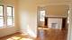 2921 W George Unit 1, Chicago, IL 60618