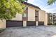 1363 Perry Unit 1B, Des Plaines, IL 60016