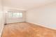1363 Perry Unit 1B, Des Plaines, IL 60016