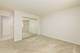 1363 Perry Unit 1B, Des Plaines, IL 60016
