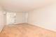 1363 Perry Unit 1B, Des Plaines, IL 60016
