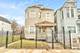 3011 E 80th, Chicago, IL 60617