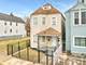 3011 E 80th, Chicago, IL 60617