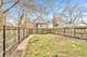 3011 E 80th, Chicago, IL 60617