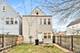 3011 E 80th, Chicago, IL 60617