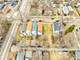 3011 E 80th, Chicago, IL 60617