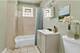 3011 E 80th, Chicago, IL 60617
