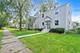 14806 Grant, Dolton, IL 60419
