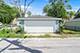 14806 Grant, Dolton, IL 60419