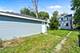 14806 Grant, Dolton, IL 60419