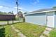14806 Grant, Dolton, IL 60419