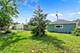 14806 Grant, Dolton, IL 60419
