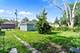 14806 Grant, Dolton, IL 60419