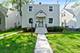 14806 Grant, Dolton, IL 60419