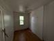 10547 S Corliss, Chicago, IL 60628