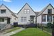 27 E 117th, Chicago, IL 60628