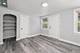 27 E 117th, Chicago, IL 60628