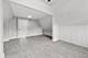 27 E 117th, Chicago, IL 60628