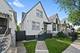 27 E 117th, Chicago, IL 60628