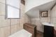 27 E 117th, Chicago, IL 60628