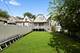 27 E 117th, Chicago, IL 60628