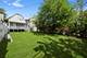 27 E 117th, Chicago, IL 60628
