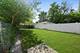 27 E 117th, Chicago, IL 60628
