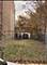 3519 W Lexington, Chicago, IL 60624