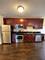 4540 W George Unit 1, Chicago, IL 60641