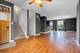 1412 Broadway Unit 1412, Blue Island, IL 60406