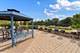 1412 Broadway Unit 1412, Blue Island, IL 60406