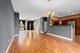 1412 Broadway Unit 1412, Blue Island, IL 60406