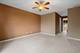 1412 Broadway Unit 1412, Blue Island, IL 60406