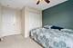 1412 Broadway Unit 1412, Blue Island, IL 60406