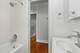 1412 Broadway Unit 1412, Blue Island, IL 60406