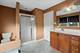 1412 Broadway Unit 1412, Blue Island, IL 60406