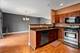 1412 Broadway Unit 1412, Blue Island, IL 60406