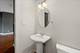 1412 Broadway Unit 1412, Blue Island, IL 60406