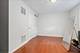 1412 Broadway Unit 1412, Blue Island, IL 60406
