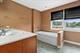 1412 Broadway Unit 1412, Blue Island, IL 60406