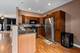 1412 Broadway Unit 1412, Blue Island, IL 60406