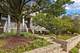 1412 Broadway Unit 1412, Blue Island, IL 60406