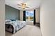1412 Broadway Unit 1412, Blue Island, IL 60406