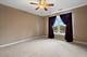 1412 Broadway Unit 1412, Blue Island, IL 60406