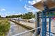 1412 Broadway Unit 1412, Blue Island, IL 60406