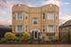 1263 N Springfield Unit 1, Chicago, IL 60651