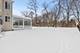 2647 Bainbridge, West Chicago, IL 60185