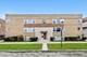 7327 S Kingston Unit 1, Chicago, IL 60649