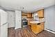 7327 S Kingston Unit 1, Chicago, IL 60649