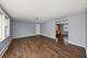 7327 S Kingston Unit 1, Chicago, IL 60649